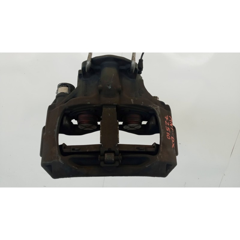 MERCEDES-BENZ truck RIGHT FRONT CALIPER BRAKE  MERCEDES-BENZ truck Actros euro 6 2014>2021 used