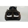 MERCEDES-BENZ truck RIGHT FRONT CALIPER BRAKE  MERCEDES-BENZ truck Actros euro 6 2014>2021 used