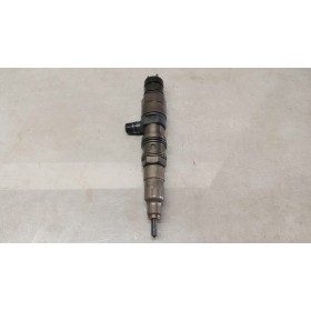 INIETTORI MERCEDES-BENZ...