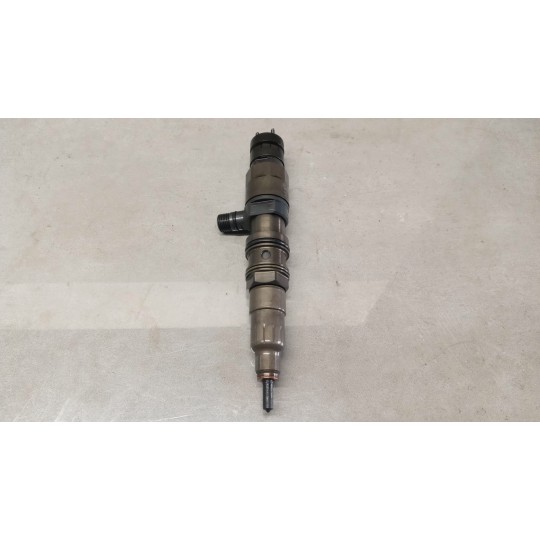 INIETTORI MERCEDES-BENZ truck Actros euro 6 2014>2021 usato