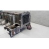 MERCEDES-BENZ truck HEAT EXCHANGER  MERCEDES-BENZ truck Actros euro 6 2014>2021 used