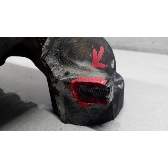 HEAT EXCHANGER  MERCEDES-BENZ truck Actros euro 6 2014>2021 used