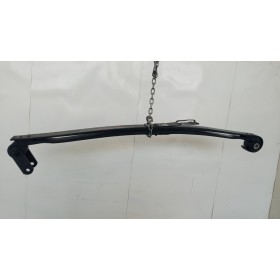 FRONT SPRINGS MERCEDES-BENZ...