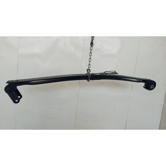 BALESTRE ANTERIORI MERCEDES-BENZ truck Actros euro 6 2014>2021 usato