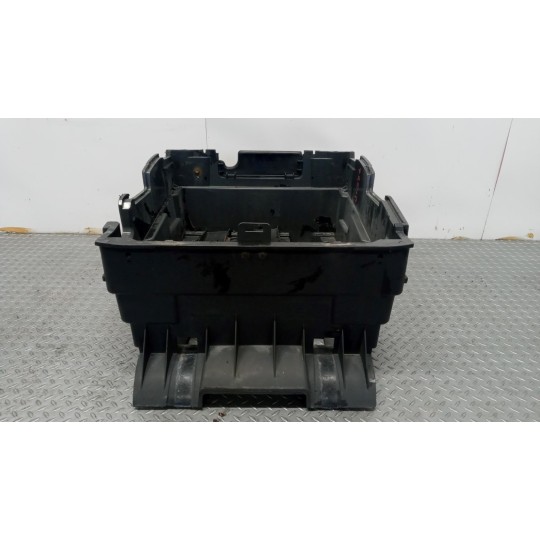 PORTA BATTERIA MERCEDES-BENZ truck Actros euro 6 2014>2021 usato