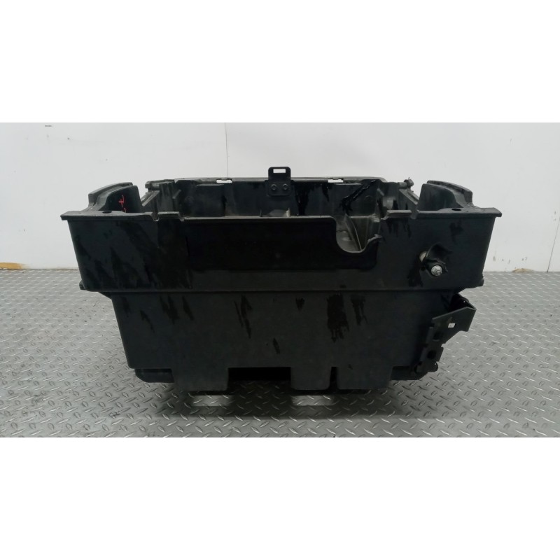 MERCEDES-BENZ truck BATTERY CARRIER MERCEDES-BENZ truck Actros euro 6 2014>2021 used