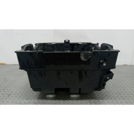 PORTA BATTERIA MERCEDES-BENZ truck Actros euro 6 2014>2021 usato