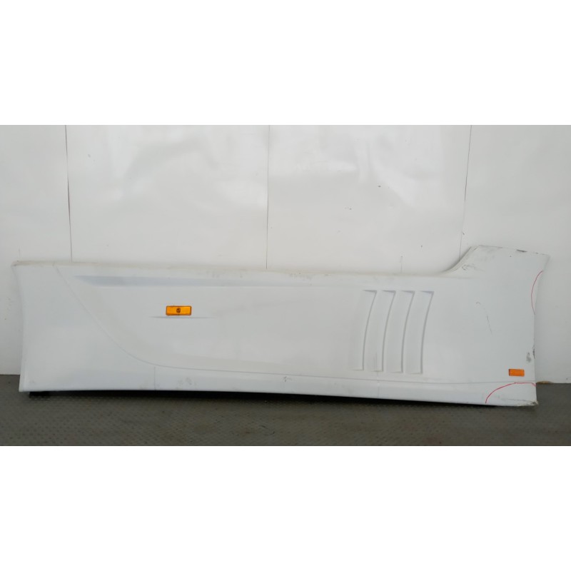 MERCEDES-BENZ truck MINIGONNA DESTRA MERCEDES-BENZ truck Actros euro 6 2014>2021 usato