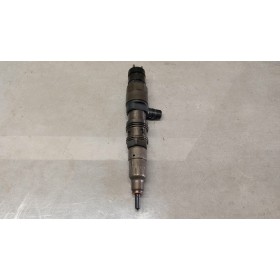 INJECTORS  MERCEDES-BENZ...