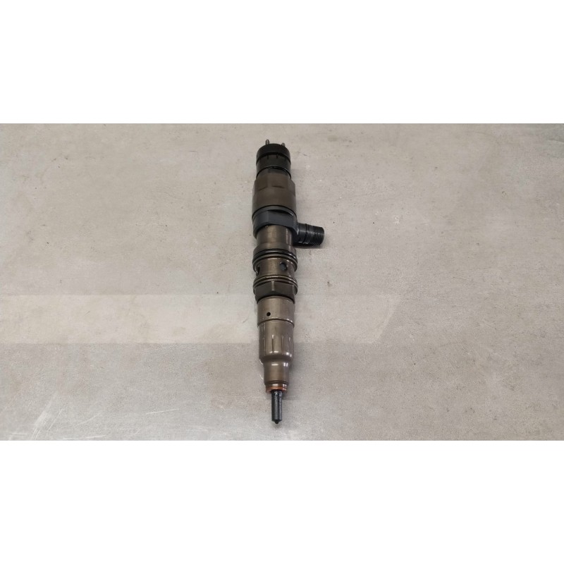 MERCEDES-BENZ truck INJECTORS  MERCEDES-BENZ truck Actros euro 6 2014>2021 used