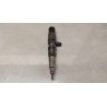 MERCEDES-BENZ truck INJECTORS  MERCEDES-BENZ truck Actros euro 6 2014>2021 used