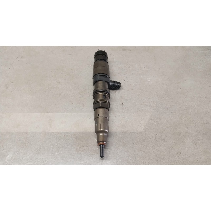 MERCEDES-BENZ truck INJECTORS  MERCEDES-BENZ truck Actros euro 6 2014>2021 used