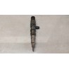 MERCEDES-BENZ truck INJECTORS  MERCEDES-BENZ truck Actros euro 6 2014>2021 used