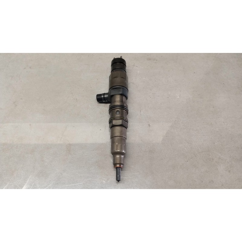 MERCEDES-BENZ truck INJECTORS  MERCEDES-BENZ truck Actros euro 6 2014>2021 used