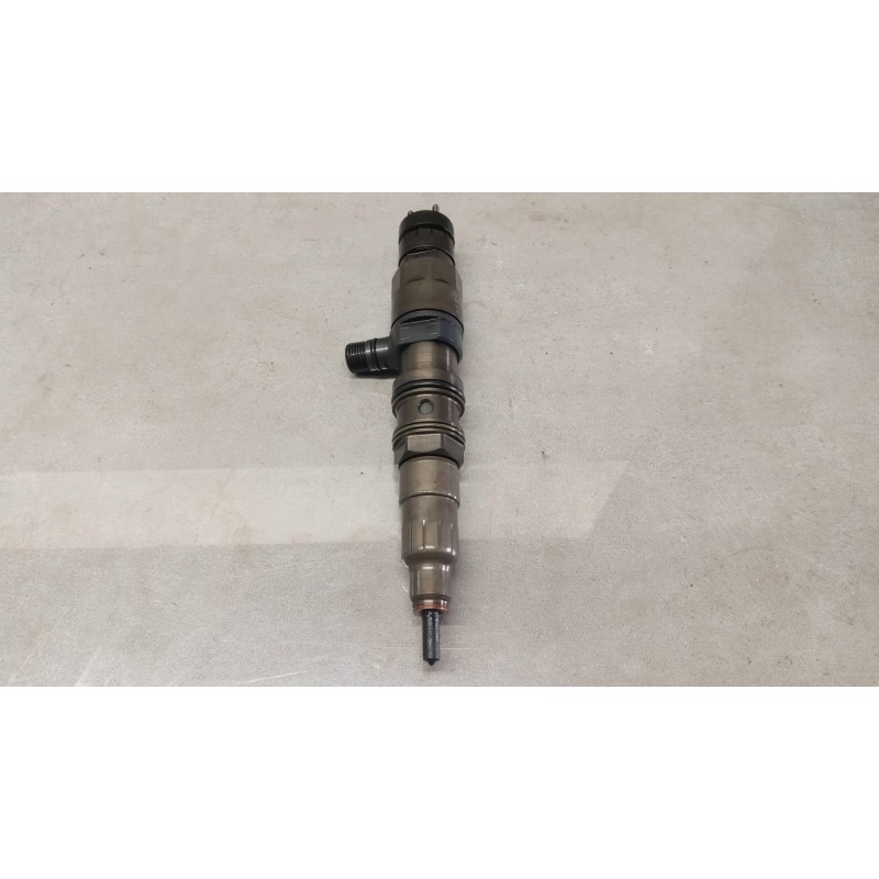 MERCEDES-BENZ truck INIETTORI MERCEDES-BENZ truck Actros euro 6 2014>2021 usato