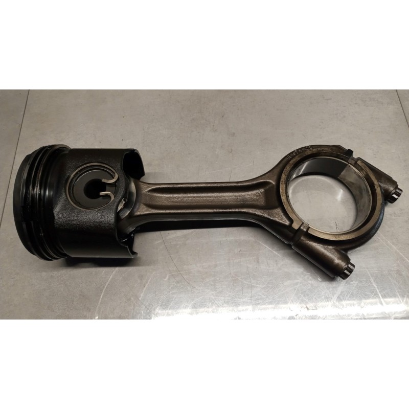 MERCEDES-BENZ truck PISTON ENGINE  MERCEDES-BENZ truck Actros euro 6 2014>2021 used