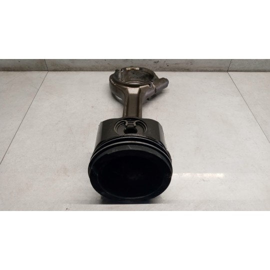 PISTON ENGINE  MERCEDES-BENZ truck Actros euro 6 2014>2021 used