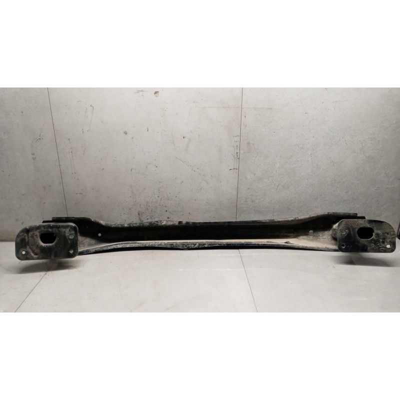 FIAT REAR CROSS BUMPER FIAT Idea 2005>2013 used