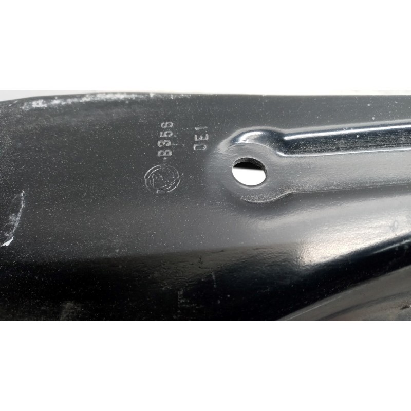 FIAT TRAVERSA POSTERIORE PARAURTO FIAT Idea 2005>2013 usato