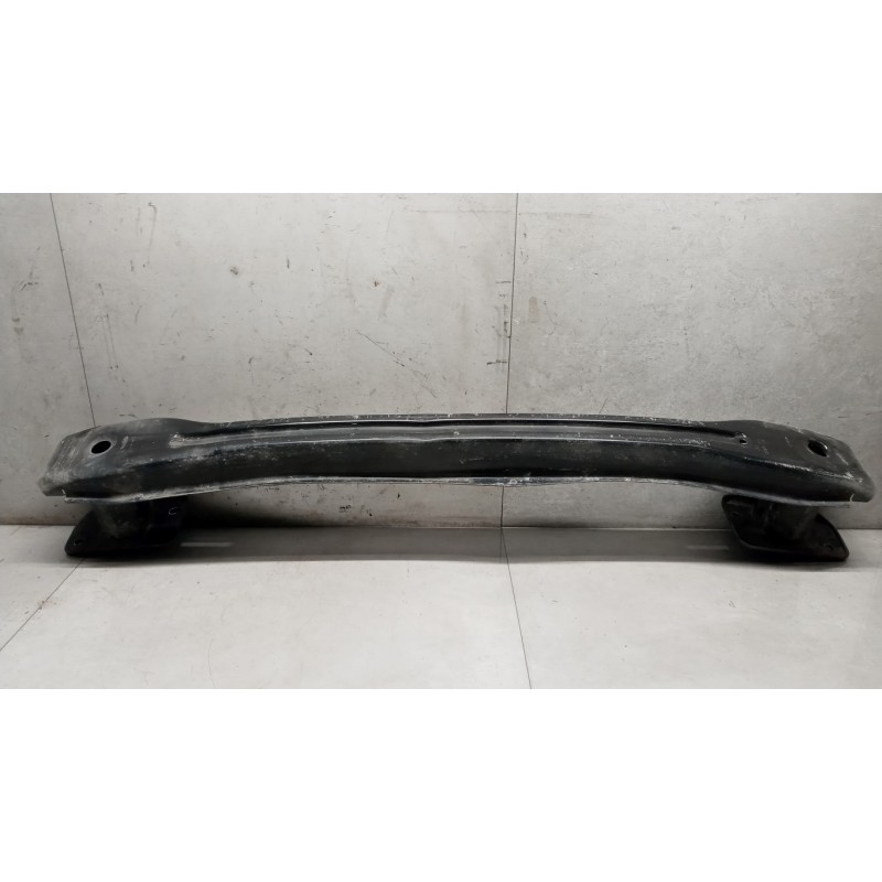 FIAT REAR CROSS BUMPER FIAT Idea 2005>2013 used