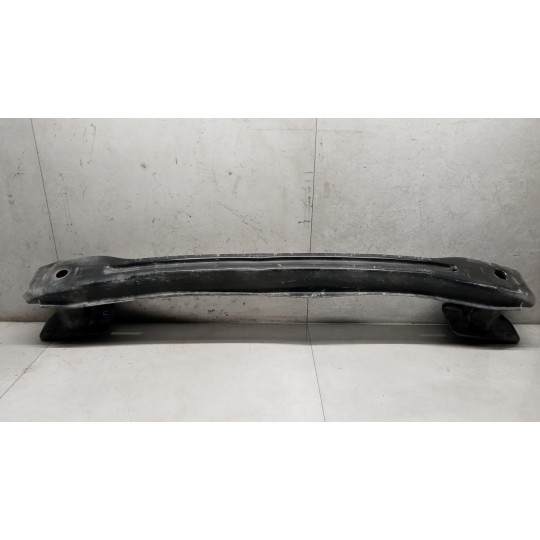 REAR CROSS BUMPER FIAT Idea 2005>2013 used