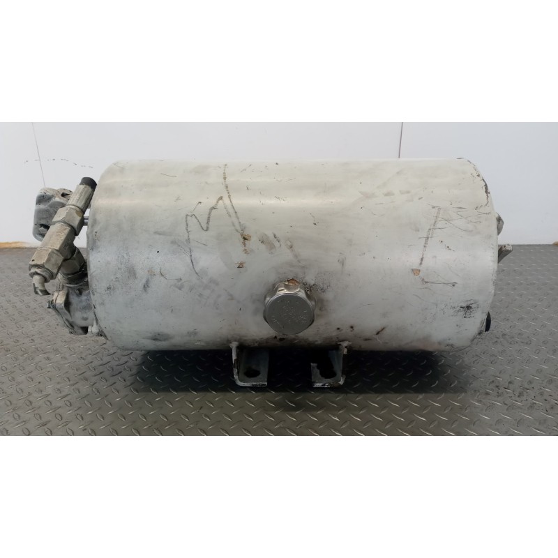 IVECO POMPA IDRAULICA IVECO Gamma Zeta usato