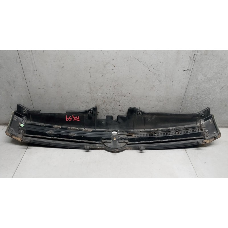 FIAT MASKS FIAT Panda 2003>2010 used