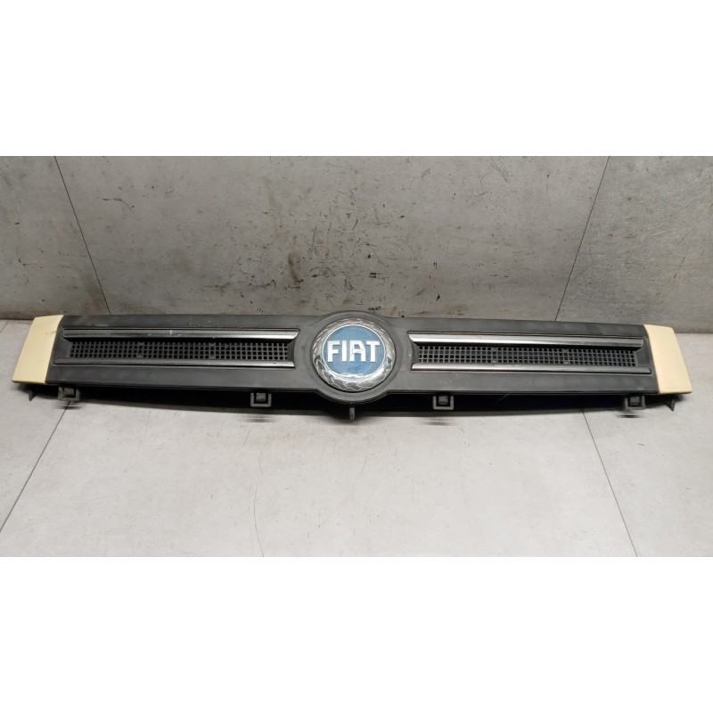 FIAT MASKS FIAT Panda 2003>2010 used