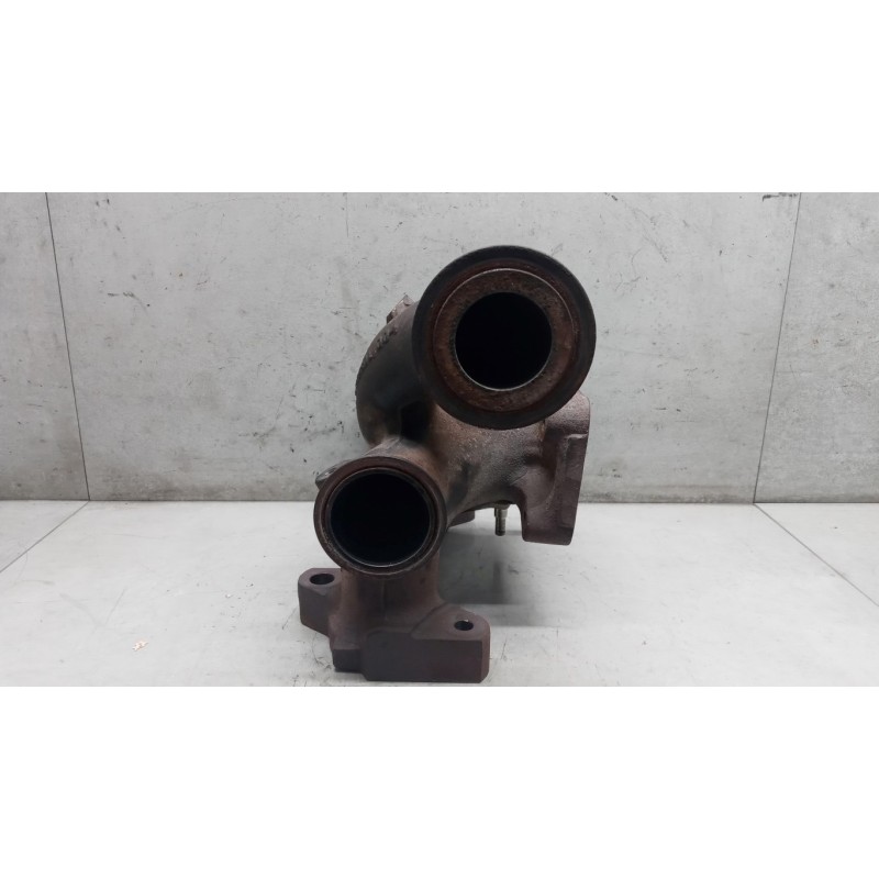 MERCEDES-BENZ truck INTAKE MANIFOLD  MERCEDES-BENZ truck Actros euro 6 2014>2021 used