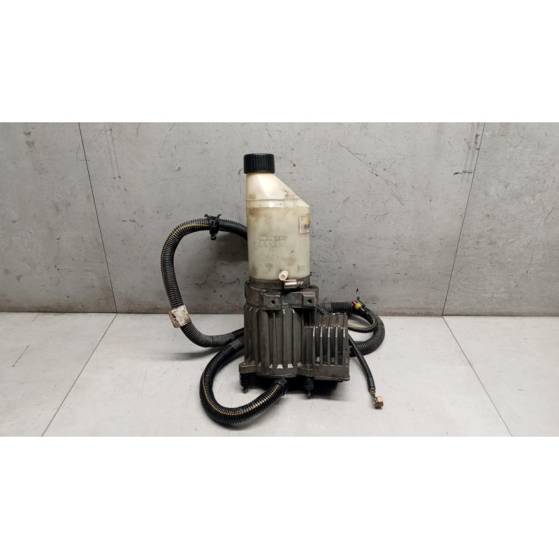 OPEL STEERING PUMP OPEL Astra G 1998>2004 used
