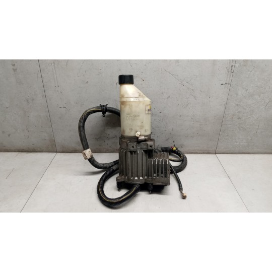 STEERING PUMP OPEL Astra G 1998>2004 used