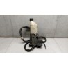 OPEL STEERING PUMP OPEL Astra G 1998>2004 used