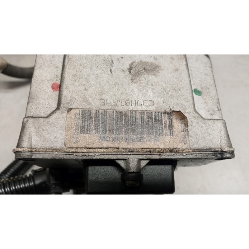 OPEL STEERING PUMP OPEL Astra G 1998>2004 used