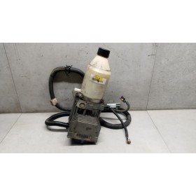 POMPA IDROGUIDA OPEL Astra...