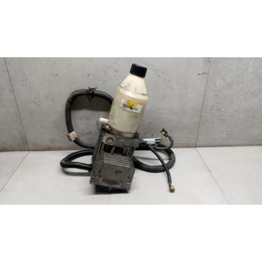 POMPA IDROGUIDA OPEL Astra G 1998>2004 usato