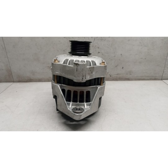 ALTERNATORE OPEL Astra G 1998>2004 usato