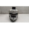 OPEL ALTERNATORE OPEL Astra G 1998>2004 usato