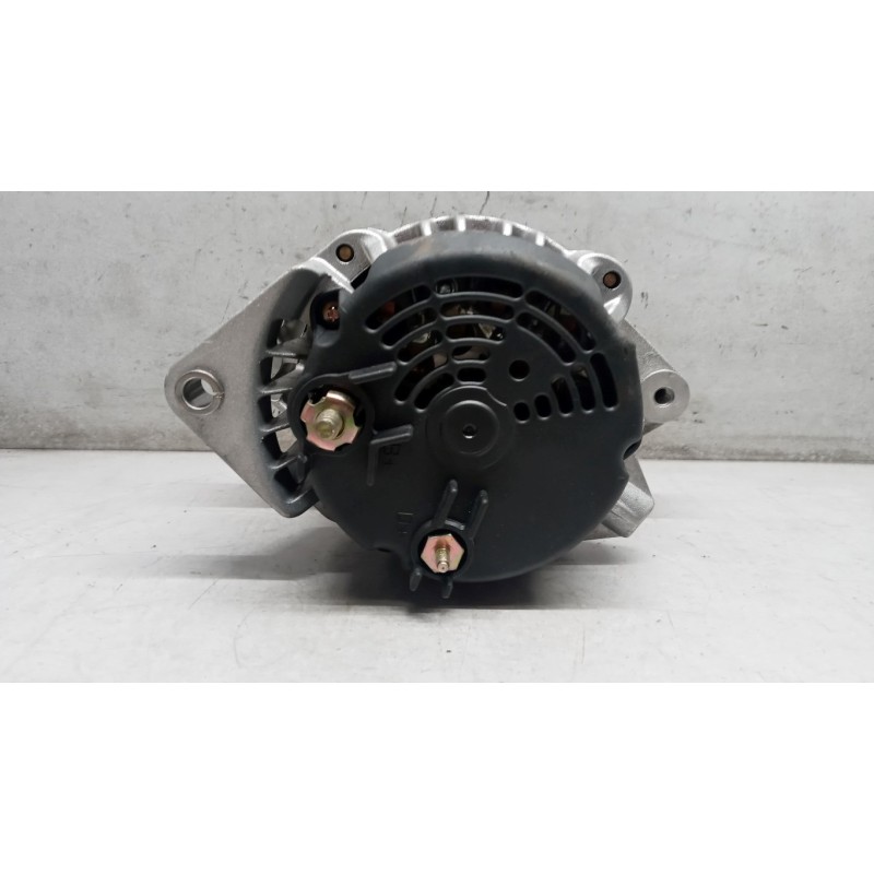 OPEL ALTERNATORE OPEL Astra G 1998>2004 usato