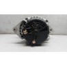 OPEL ALTERNATORE OPEL Astra G 1998>2004 usato