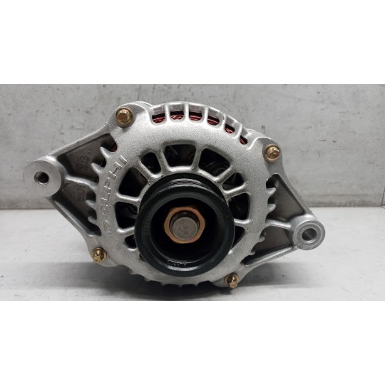 ALTERNATORE OPEL Astra G 1998>2004 usato