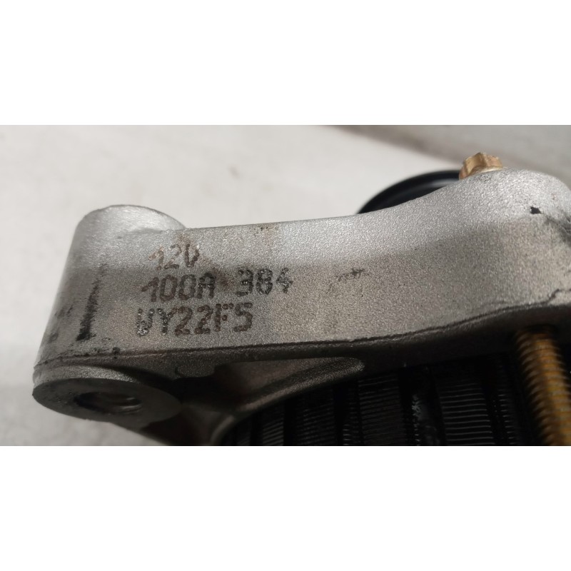 OPEL ALTERNATORE OPEL Astra G 1998>2004 usato