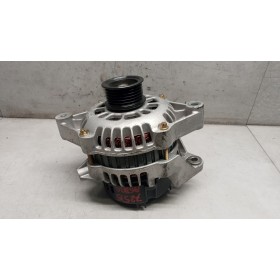 ALTERNATOR OPEL Astra G...
