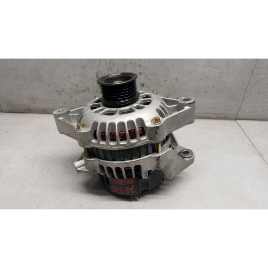 ALTERNATORE OPEL Astra G 1998>2004 usato