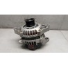 OPEL ALTERNATORE OPEL Astra G 1998>2004 usato