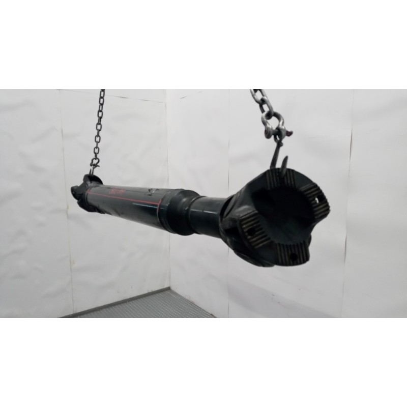 MERCEDES-BENZ truck ALBERO TRASMISSIONE POSTERIORE MERCEDES-BENZ truck Actros euro 6 2014>2021 usato