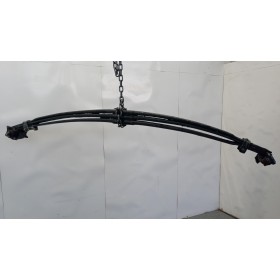 REAR BACK SPRINGS  SCANIA...