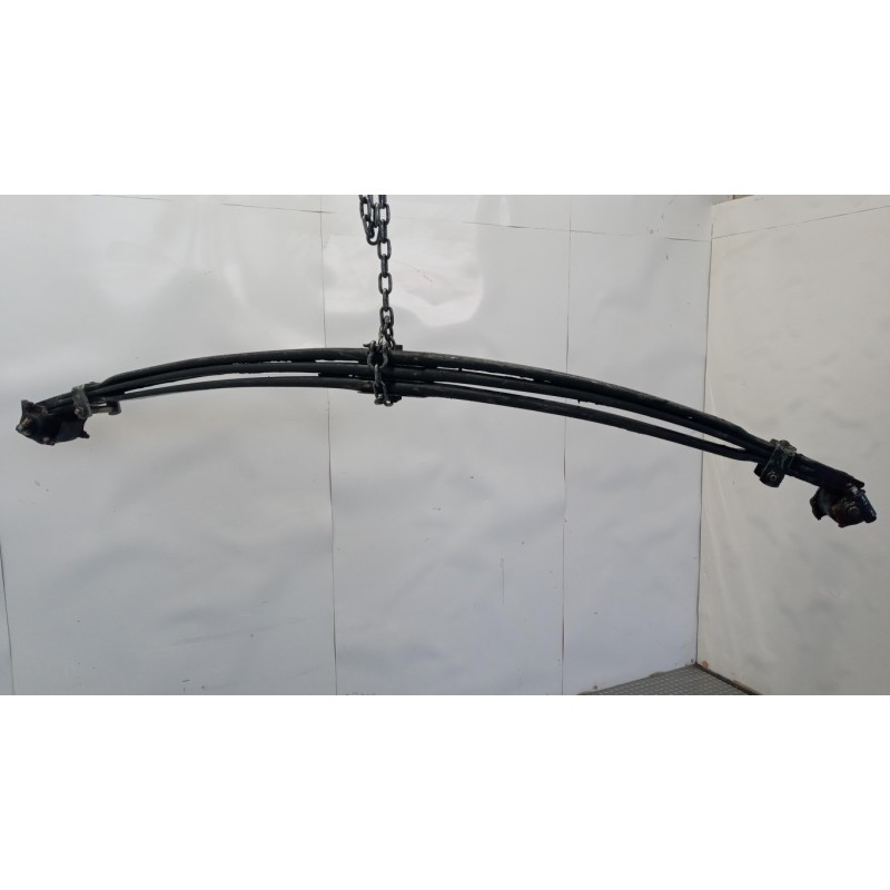SCANIA REAR BACK SPRINGS  SCANIA 124 used