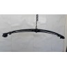 REAR BACK SPRINGS  SCANIA 124 used