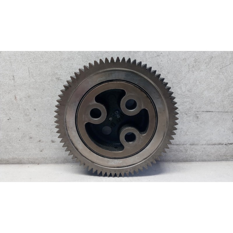 MERCEDES-BENZ truck INGRANAGGIO MOTORE MERCEDES-BENZ truck Actros euro 6 2014>2021 used