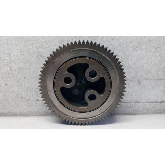 INGRANAGGIO MOTORE MERCEDES-BENZ truck Actros euro 6 2014>2021 usato